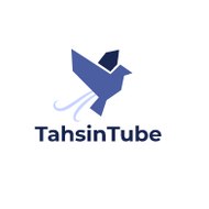 TahsinTube