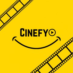 CircleFilm
