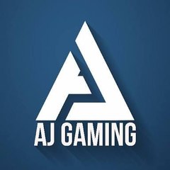 Aj amarjeet techno gaming