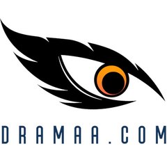 Dramaa.com