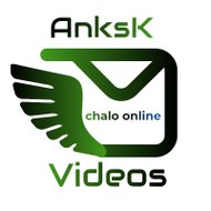 AnksKVideos