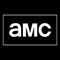 AMC Brasil