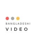 Bangladeshi Video