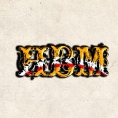 Hbmtv