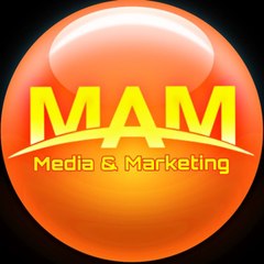 MAM