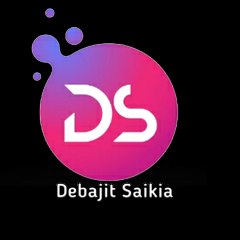 Debajit Saikia