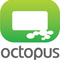 Octopus TV