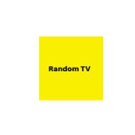 Random TV