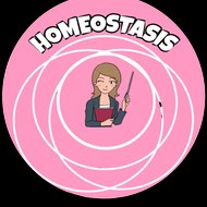 Homeo Stasis