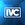 IVC Networks