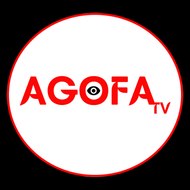 Agofa TV