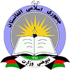 مکتب آنلاین