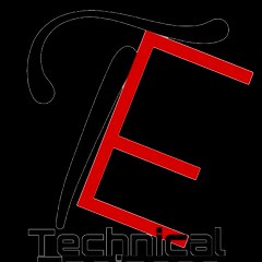 Technical Engineer