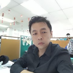 Borneo's Island Beauty