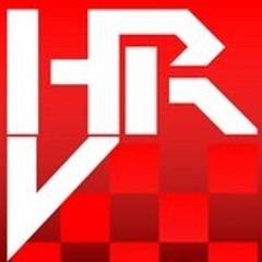hrvman
