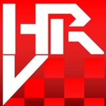 hrvman