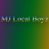 MJ Local Boyz