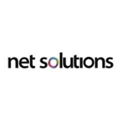 Net Solutions