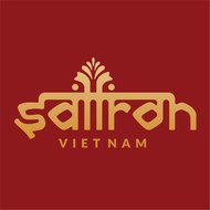 Saffron Việt Nam