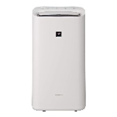 ND@北国のカオス電波発信源