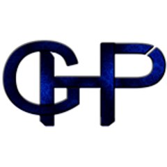 Good Hope Production