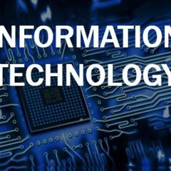 IT-Technology