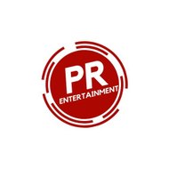 PR Entertainment