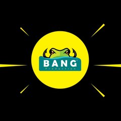 Bang Production