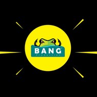 Bang Production