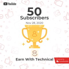 Funny sub videos