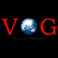 Voice of Germany