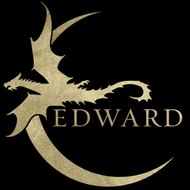 Author Catherine Edward