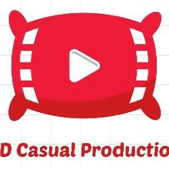 BD Casual Production