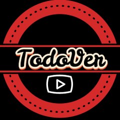TodoVer