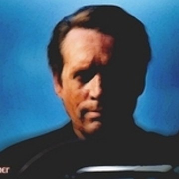 Roger Bertrand r