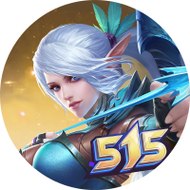 Mobile Legends  Bang Bang