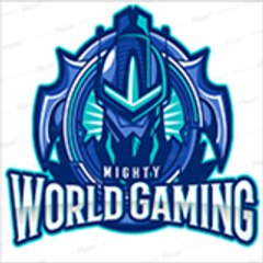 World Gaming