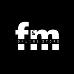 F & M