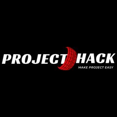 PROJECT HACK