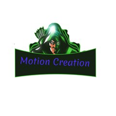 motivationcreation