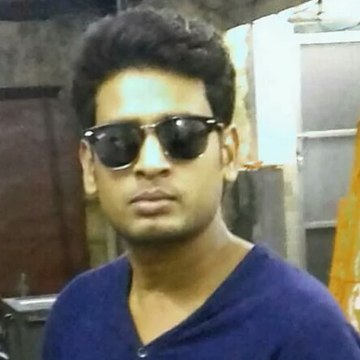 Immona