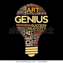 Genius 007
