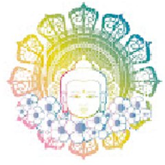 Triratna ত্রিরত্ন