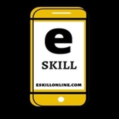 eSkill Online