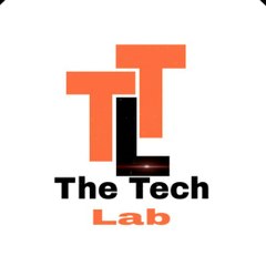 The Tech Lab