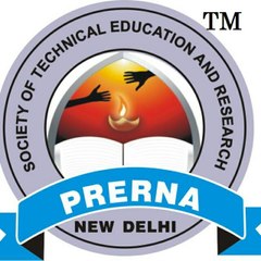 Prerna Society of Technical Education and Research