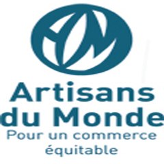 ARTISANS DU MONDE MONTPELLIER