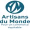 ARTISANS DU MONDE MONTPELLIER