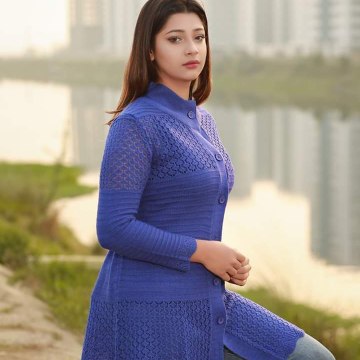 Masthi Mon