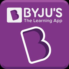 BYJU'S